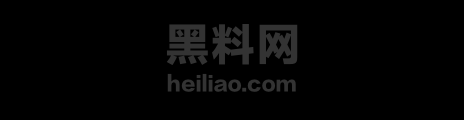 绍兴柯桥蓝天广场1